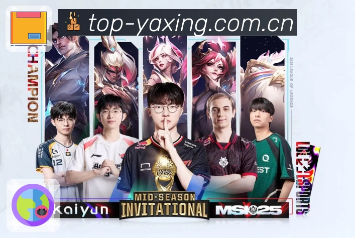 品牌初心与平台愿景