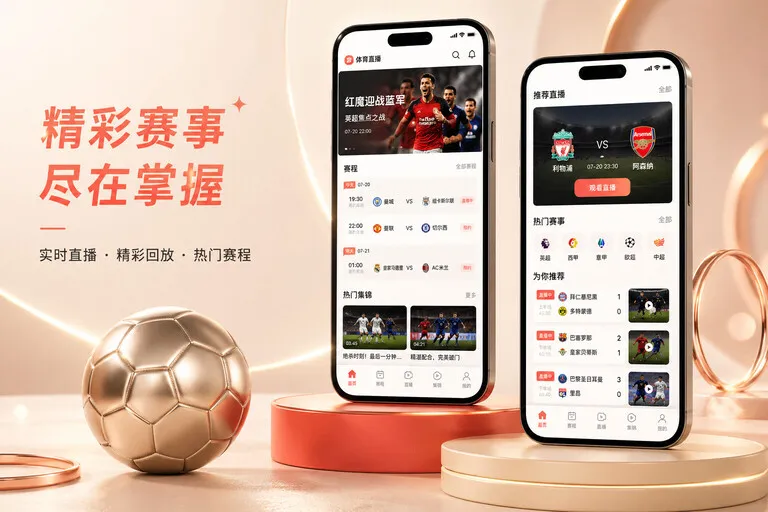 亚星官网 App 复杂赛程整理