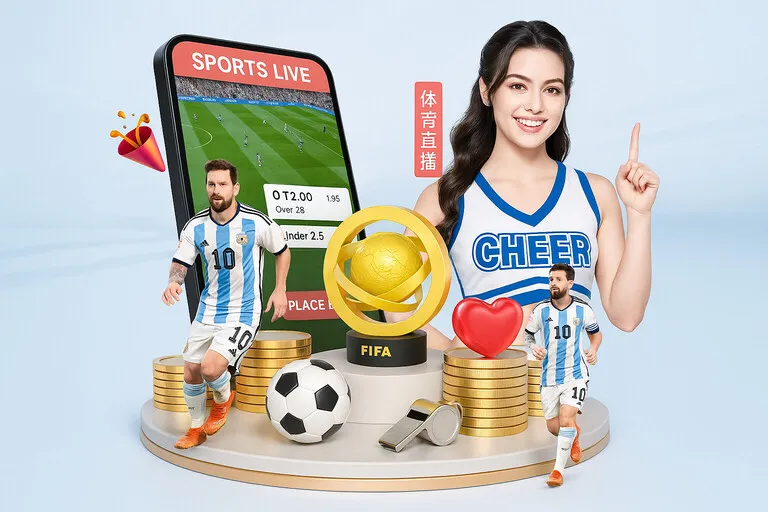 亚星官网品牌服务介绍