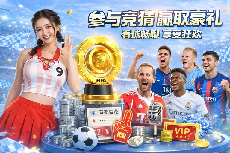 提交后无响应时请先确认