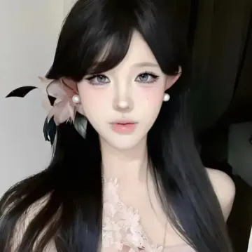 青禾