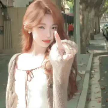 用户小林
